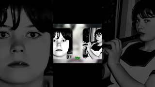 Una asesina en el cuerpo de una niña??? 💀🩸- Mary Bell #casoscriminales #Criminales #Asesinos