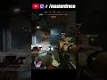 Sniper routine 79  #battlefield #gaming #highlights #bf6 #marksman #headshot #longshot #aim