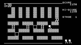 MZ-80K / C版 