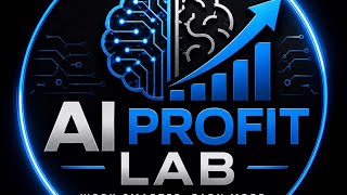 Stop Using ChatGPT Like Google: 10 Powerful Prompts That Save Hours Every Week