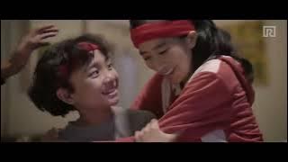 Iklan (Ramayana Ramadan)