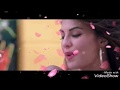 Chittiyaan kalaiyaan Song ..||..Whatsapp Best hd status of 30.sec Whatsapp Status Video Download Free