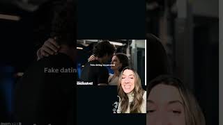 Can’t wait for this show! #offcampus #primevideo #hockeyromance #romance #booktok