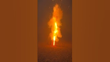 5" shell white strobe SuperPower +2,5" jorge white strobe