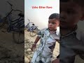 #bollywood