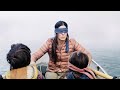 Download Lagu BIRD BOX Movie |Tamil voice over|Review