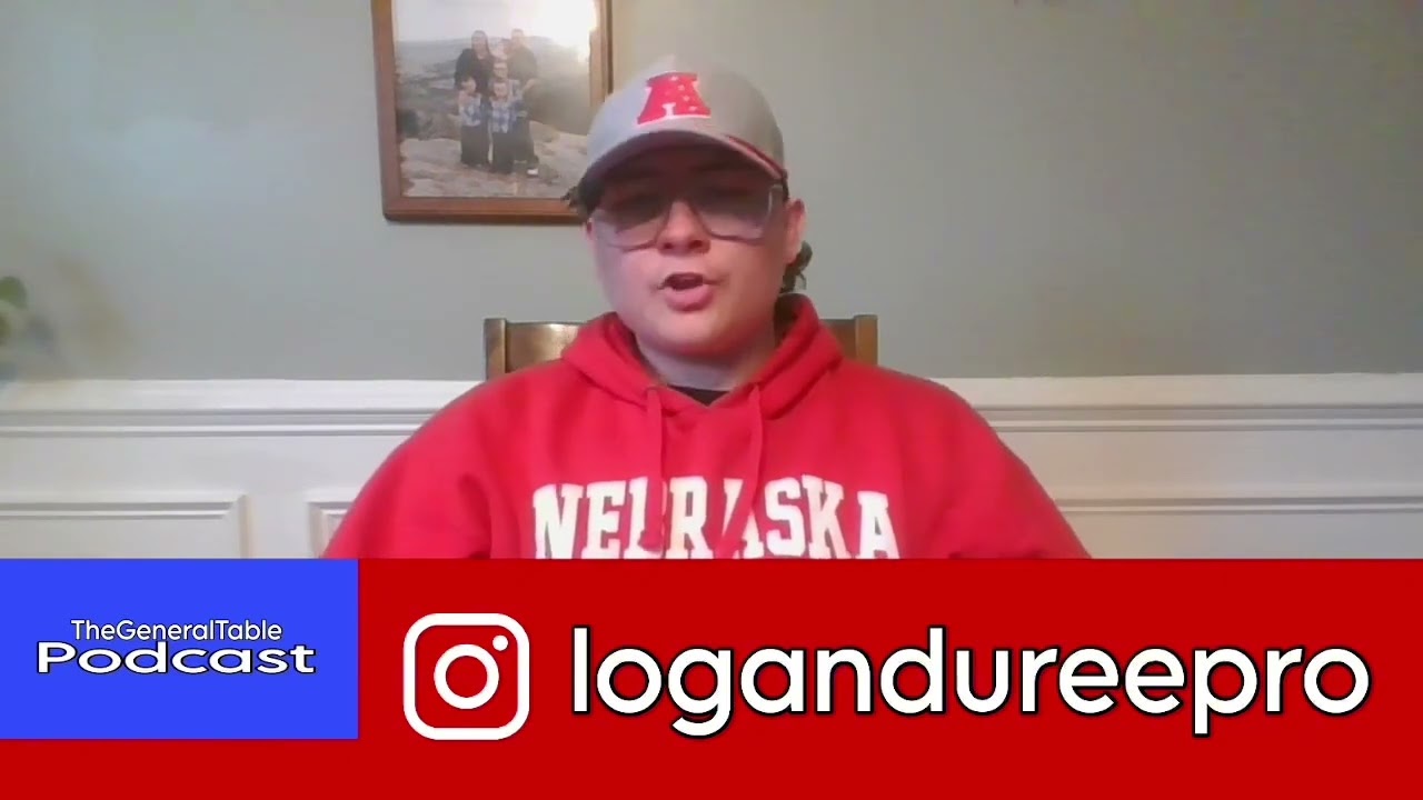 Guns are NOT the problem! @logandureepr 