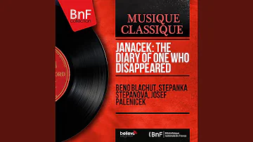 Jaké jsou první příznaky těhotenství?