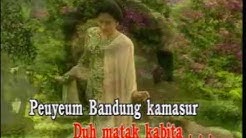 Peuyeum Bandung - Nining Meida  - Durasi: 3.42. 