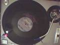 Trinere - I'll Be All You Ever Need (12" Club Mix)
