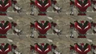 TFP Decepticons Music Video (Nightcore)