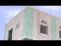 فيديو افتتاح مسجد الرحمة ـ جمعية التربية الإسلامية البحرين فيديو افتتاح مسجد الرحمة ـ جمعية التربية الإسلامية البحرين