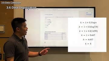 ES3 GROUP 8 ASSIGNMENT FBM0035