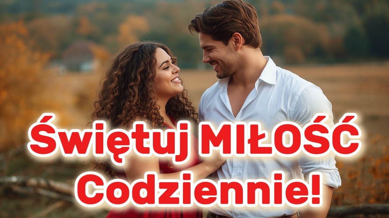 🔥 Nie Uwierzysz, Jak Fantastycznie Gra Ta Składanka Disco Polo!  Posłuchaj i Przekonaj się! 💃🎶