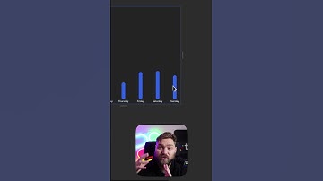 Style variables just landed in toddle