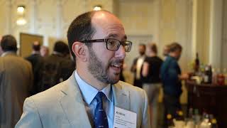 Physician Innovator: Andres Acosta