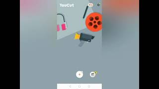 VHS video app screenshot 4