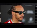 Monaco's Wonderful Winglets, is Ferrari Favourite to Win? | 2026 Monaco Grand Prix
