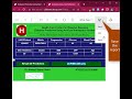 Diabetes Prediction Using Artificial Intelligence