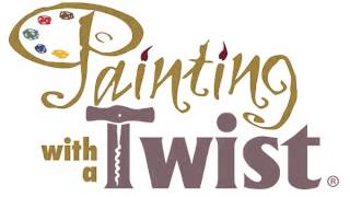 Painting With a Twist - Art Classes in Austin, TX