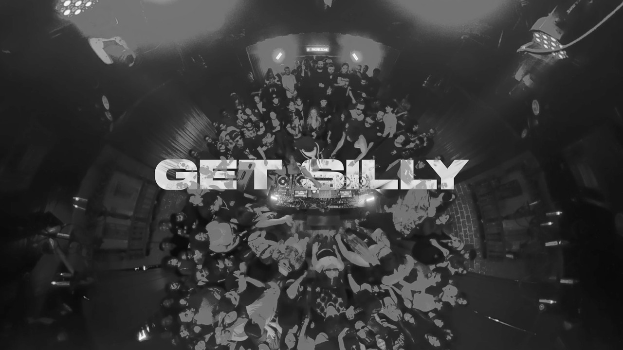 Watch Zoey808 - GET SILLY on YouTube Watch Zoey808 - GET SILLY on YouTube