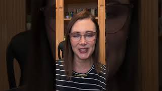 Que debe llevar tu demo reel?