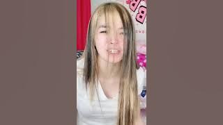 Siska Nurmala Vlog  - sexy model bigo hot playboy bigo live pemersatu bangsa tante semok