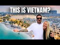 Vous navez jamais vu le vietnam comme a