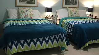 Madeira Beach Yacht Club