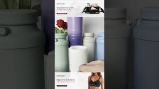 #momcozy#momcozylife#mexico#mamá#BreastPump#MercadoLibre