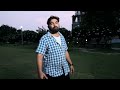 Bolo bolo cover song makhan and karanbir music