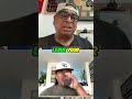Life Lessons: Wisdom Across Generations #shorts