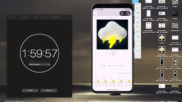 How to Run Android Emulator in Android Studio