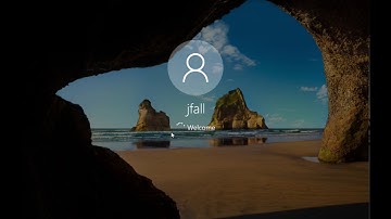 Puppet - Install Agent on Windows VM. Accept Cert on Puppet Master