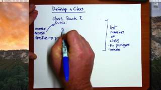 CS11 Lecture15b