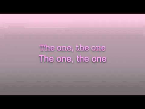 Lighters The One Gabz Lyrics Youtube lighters the one gabz lyrics