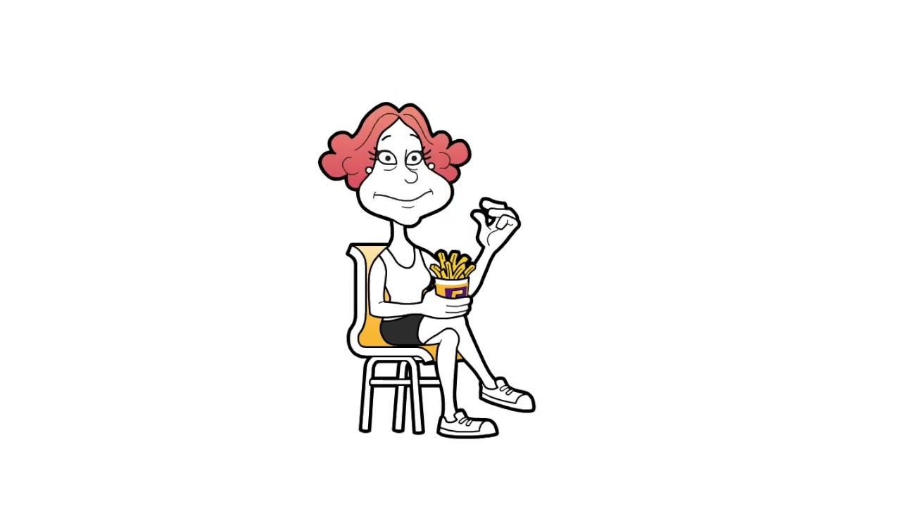 Watch Chapa - ESCENA on YouTube Watch Chapa - ESCENA on YouTube