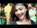 #khushiraj #arkestra #bhojpuri gana खुशी राज बोल कर दी बिहार में ऐसा ही छाए रहो #dance #khushidancer