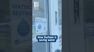Reclaimed Water Use
