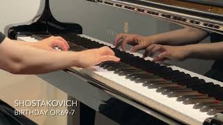 PIANO 2006 現代曲 ピアノ ショスタコービッチ生誕100年 PIANO 2006 現代曲 ピアノ ショスタコービッチ生誕100年
