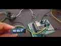 Displaying TIME and DATE on OLED screen using NODEMCU