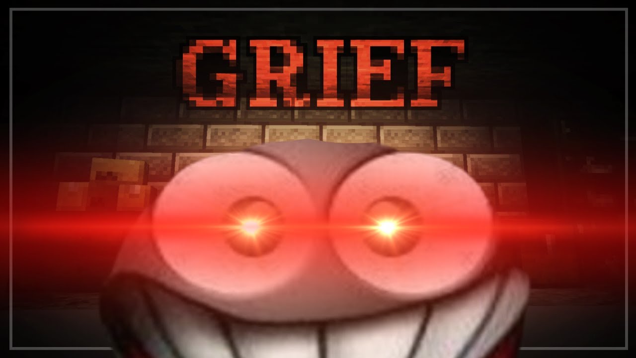 First Ever Actually Scary Minecraft Horror Map