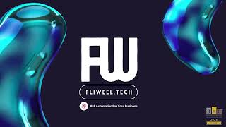 AI and Automation in Retail - Fliweel.tech