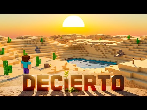 ¿Esta pasando dificultades? - DESIERTO