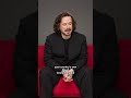 The best Stephen King adaptations according to Edgar Wright
