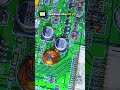 SMD Electrolytic Capacitor #CapacitorValues #ElectronicsBasics #Beginners