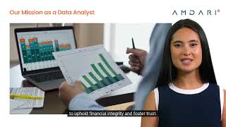 Risk Assessment and Analysis  Analysing Loan Portfolio Risk for Daiz Bank