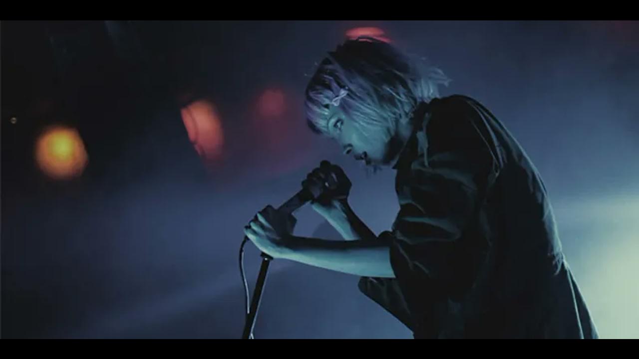 Crystal castles 3