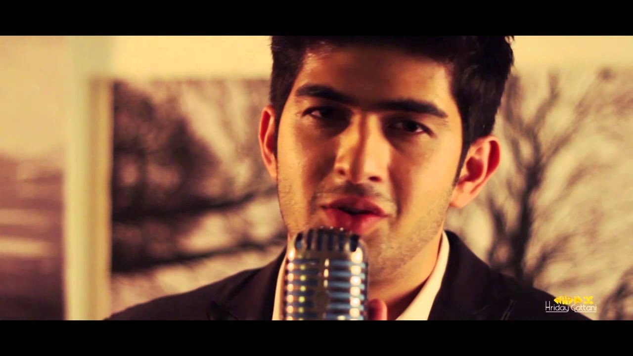 yellow hriday gattani coldplay cover youtube yellow hriday gattani coldplay cover youtube