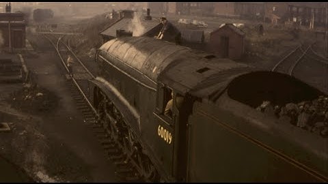 oorail.com | Last Week in Model Railways #6 - December 12th 2015